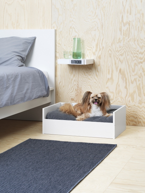 Foto : IKEA presenteert collectie speciaal voor honden en katten